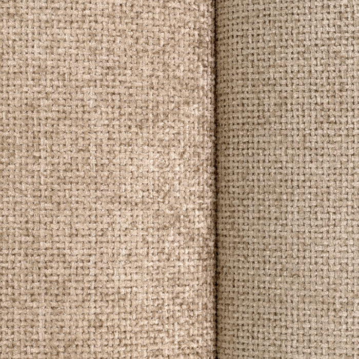 Tăblie Chanton lyssa sand, Dims: W. 280 | D. 13 | H. 190 (CM) [9]