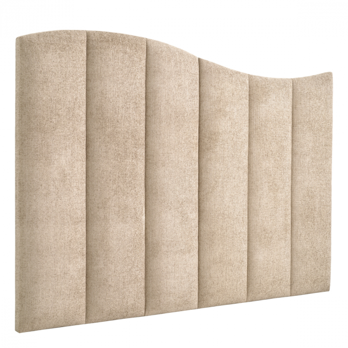 Tăblie Chanton lyssa sand, Dims: W. 280 | D. 13 | H. 190 (CM) [4]