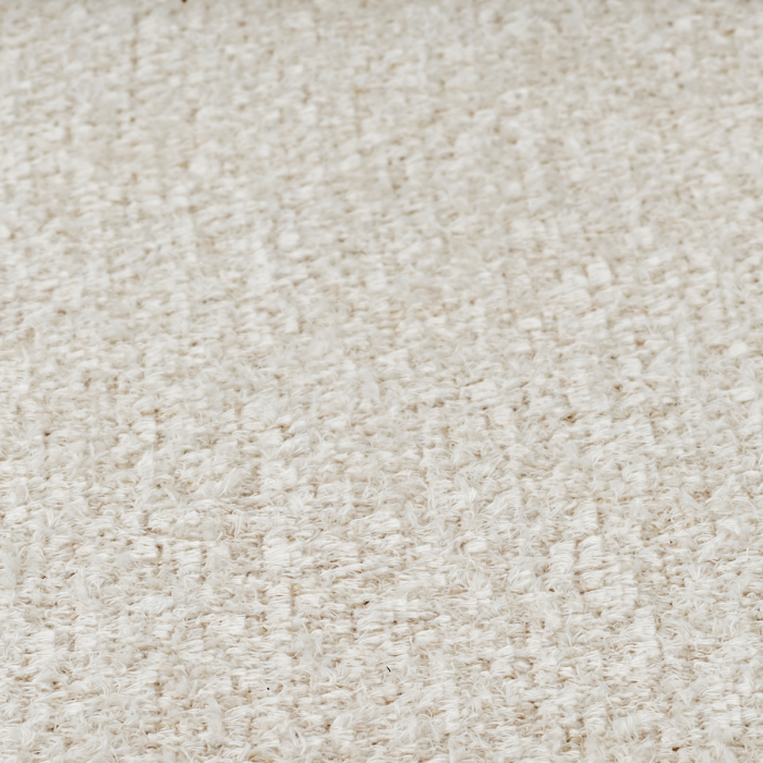 Tăblie Minori cascadă off-white, Dims: W. 280 | D. 10 | H. 180 (CM) [6]