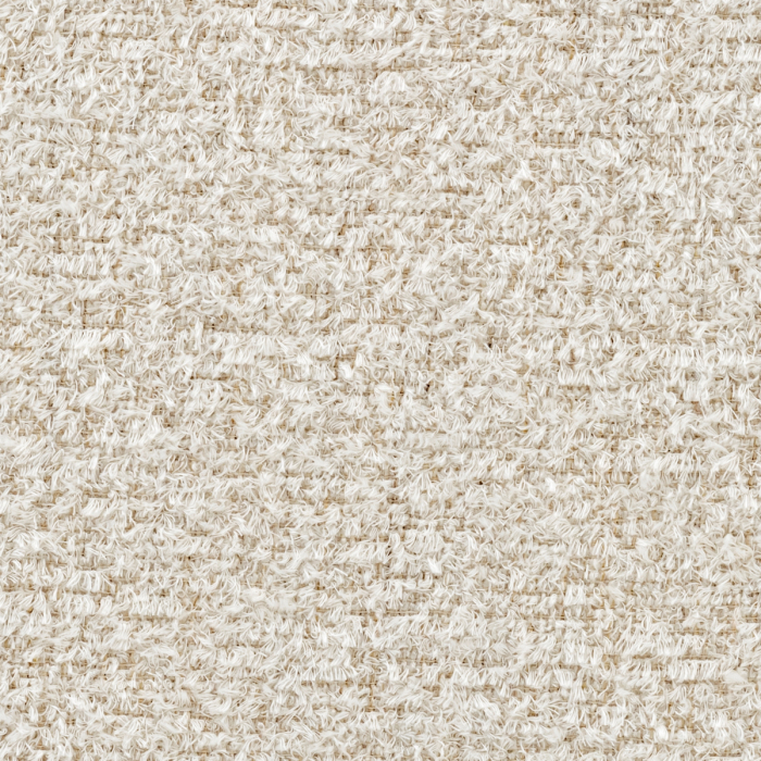 Tăblie Minori cascadă off-white, Dims: W. 280 | D. 10 | H. 180 (CM) [5]