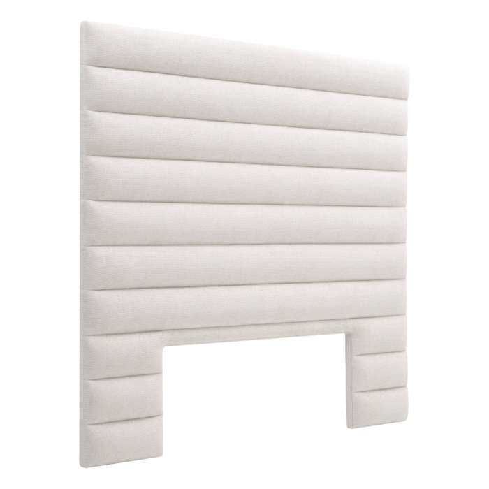 Tăblie Shermin lyssa off-white [4]