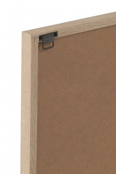 Tablou, CELLS, ASS2 [5]