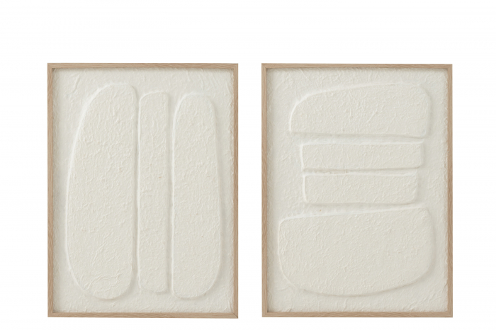 Tablou, CELLS, ASS2 [2]