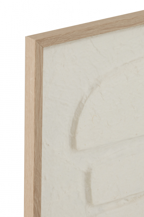 Tablou, CELLS, ASS2 [3]