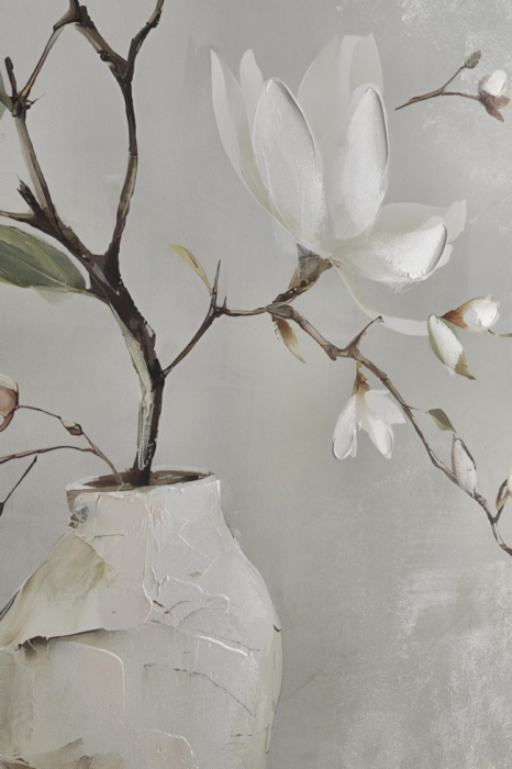 Tablou Coroana P6300 80X80 [3]