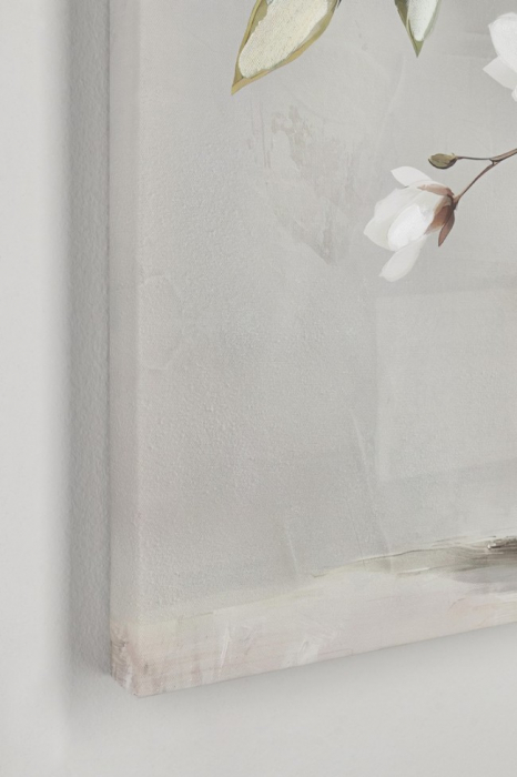 Tablou Coroana P6300 80X80 [2]