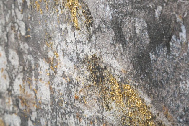 Tablou Face Buddha Light - A-, Lemn/Canvas, Multicolor, 120x80x3 cm [4]