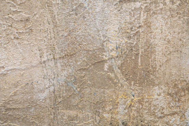 Tablou Face Buddha Light - B-, Lemn/Canvas, Multicolor, 120x80x3 cm [5]