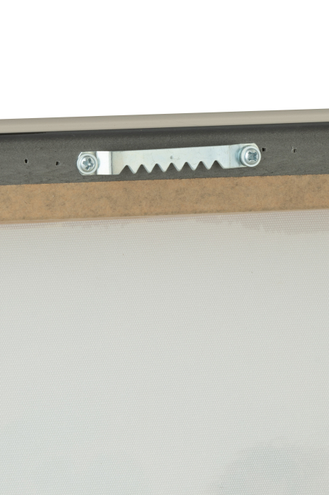 Tablou, LA LIBERTÉ [4]