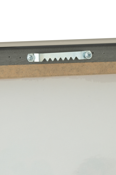 Tablou, LES COQUELICOTS [4]