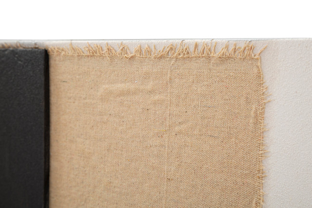 Tablou Lofty -A-, Lemn/Canvas, Multicolor, 100x80x2.8 cm [4]