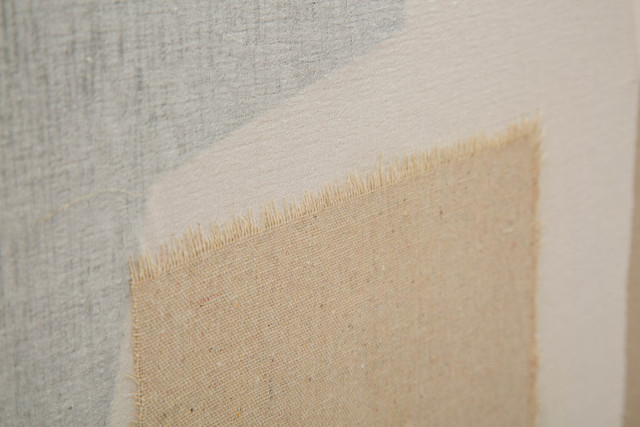 Tablou Redy -A-, Lemn/Canvas, Multicolor, 100x80x2.8 cm [4]