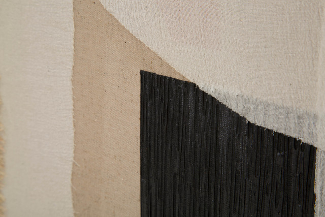 Tablou Redy -A-, Lemn/Canvas, Multicolor, 100x80x2.8 cm [5]