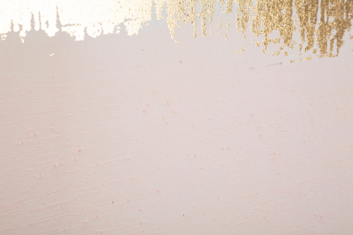 Tablou Soft, Lemn/Canvas, Multicolor, 120x80x3 cm [2]