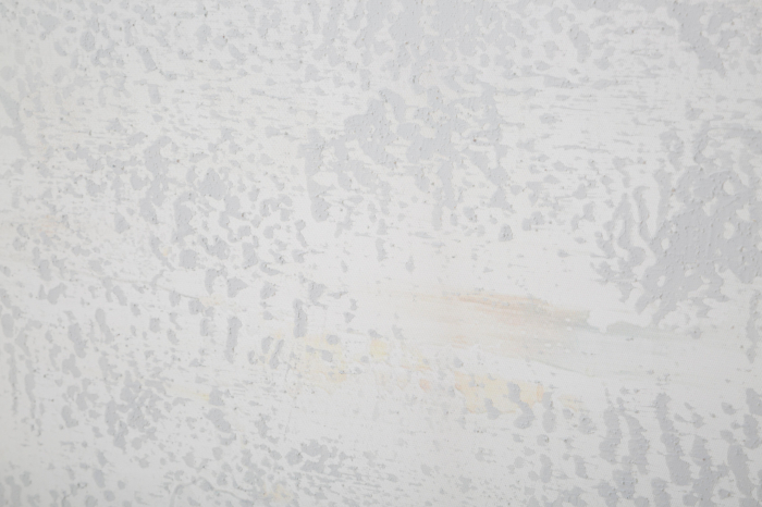 Tablou Soft, Lemn/Canvas, Multicolor, 120x80x3 cm [3]