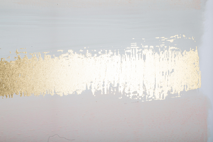 Tablou Soft, Lemn/Canvas, Multicolor, 120x80x3 cm [4]