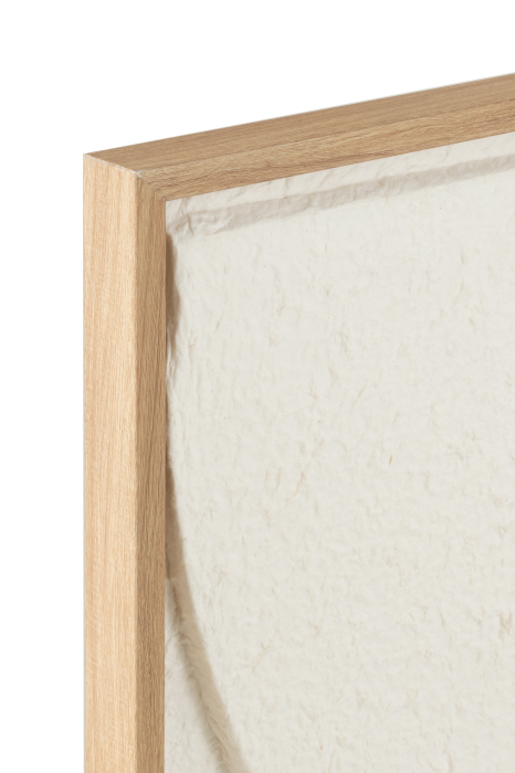 Tablou, THIBAULT [3]