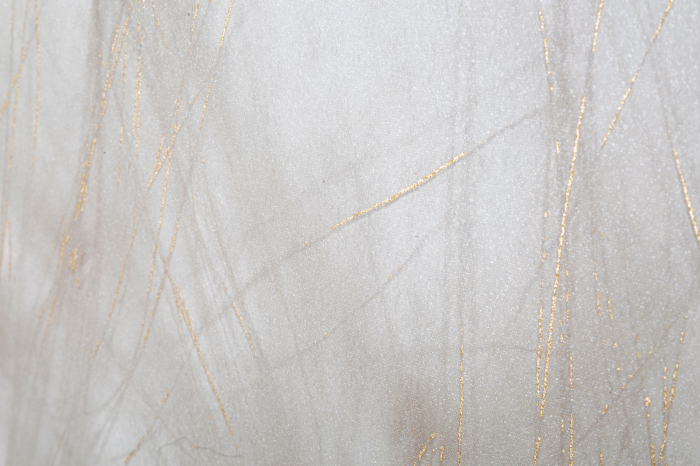 Tablou Tin, Lemn/Canvas, Multicolor, 120x80x3 cm [2]