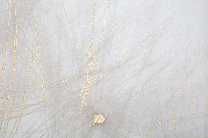 Tablou Tin, Lemn/Canvas, Multicolor, 120x80x3 cm [3]