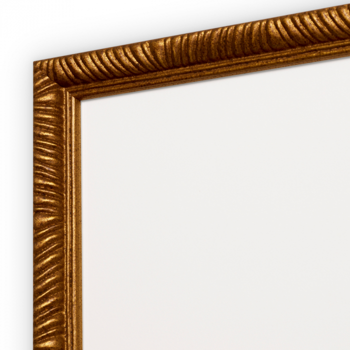 Tablou tipărit, Impression Authentique Mirage & Rêverie de Bruno Bijaksic set de 2, Dims: W. 63 | D. 2.5 | H. 74 | per frame (CM) [5]