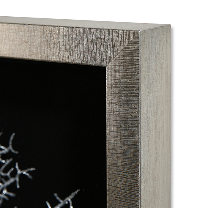 Tablou TREE OF LIFE, 60x50x4.5 cm [5]