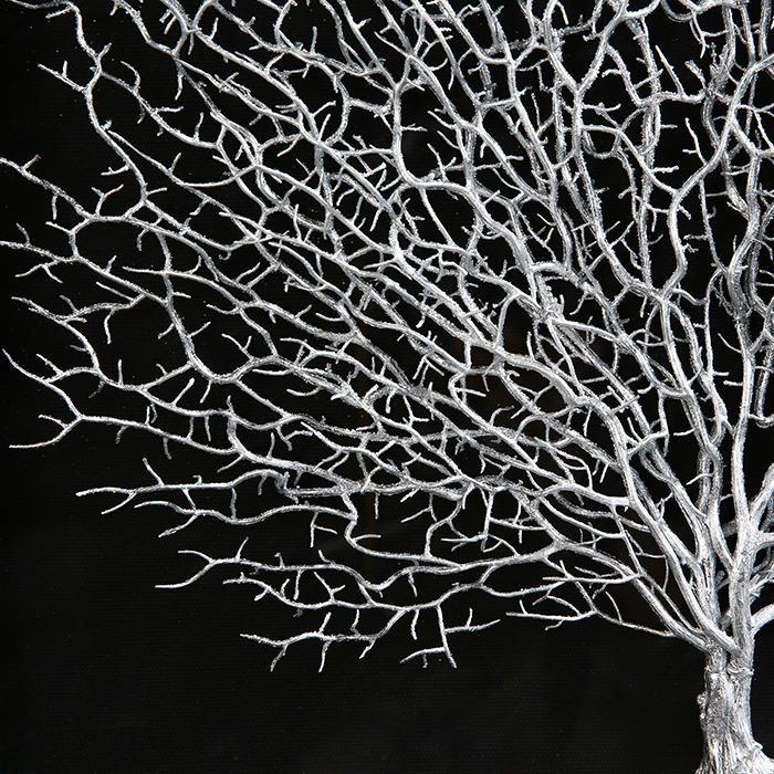 Tablou TREE OF LIFE, 60x50x4.5 cm [4]