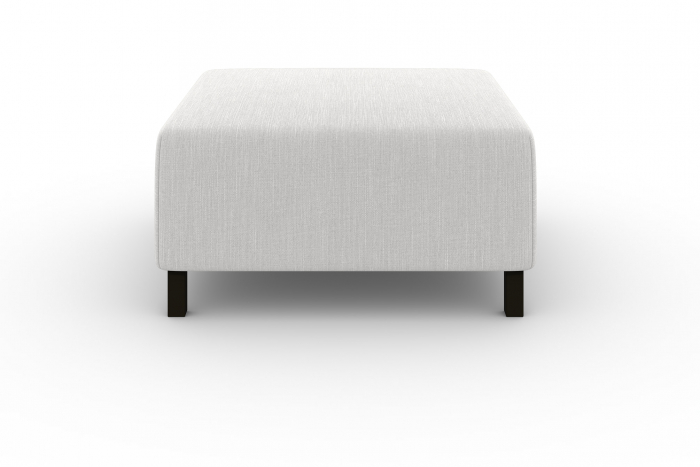 Taburet Tina, Bej, 88x42 cmx88 cm [2]