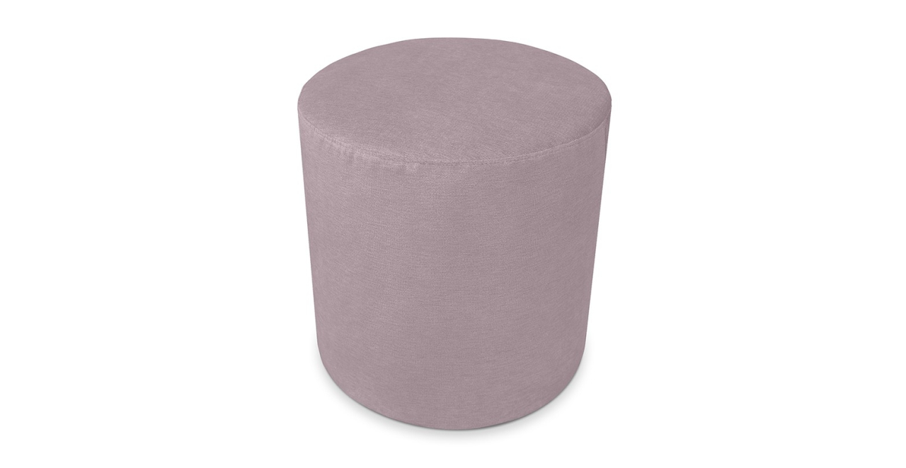 Taburet tapitat Rundo [2]