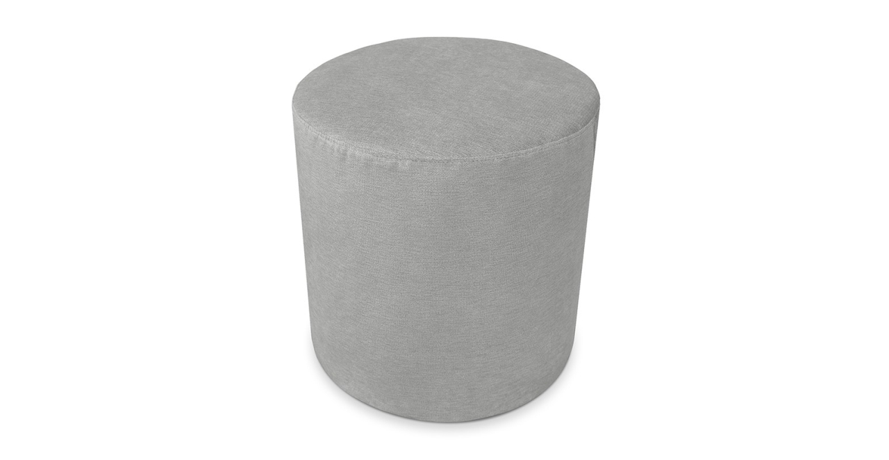 Taburet tapitat Rundo [2]