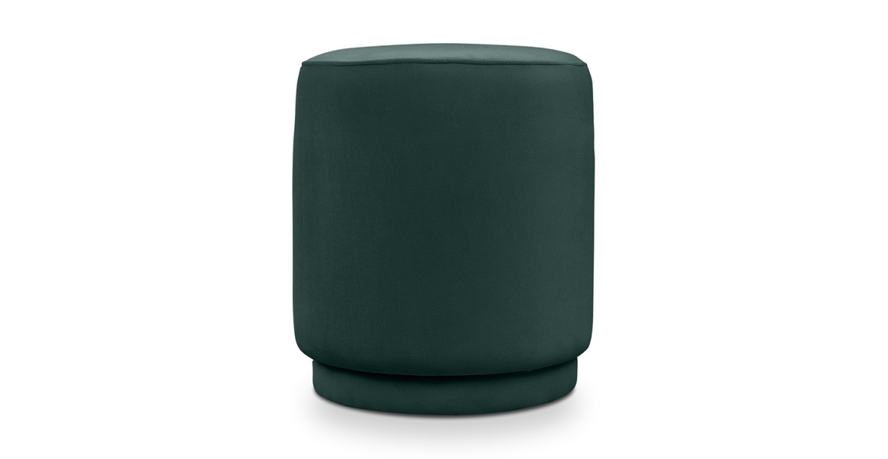 Taburet tapitat Sena [2]