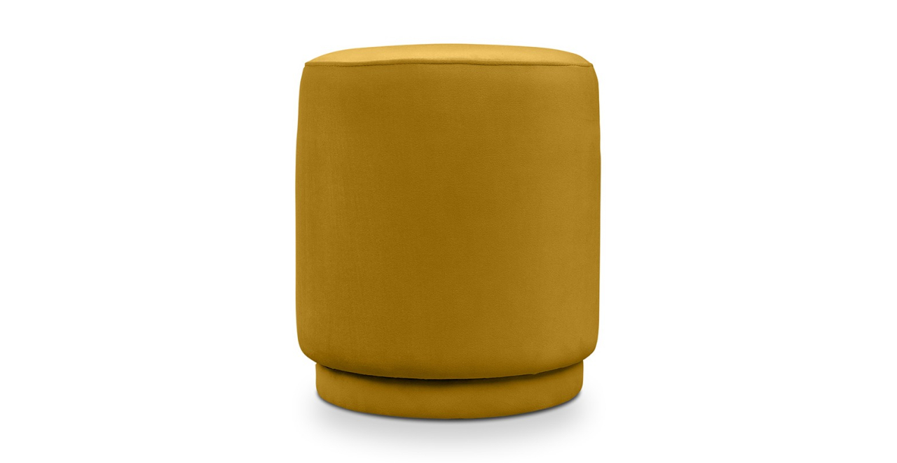 Taburet tapitat Sena [2]