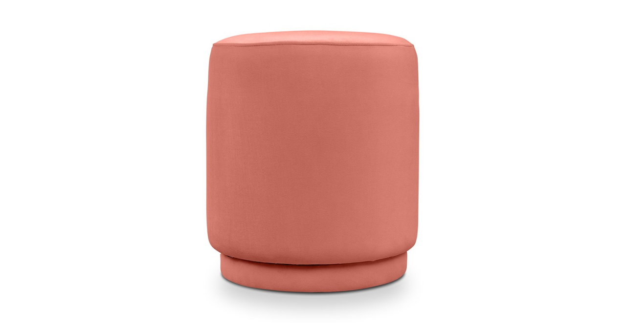 Taburet tapitat Sena [2]