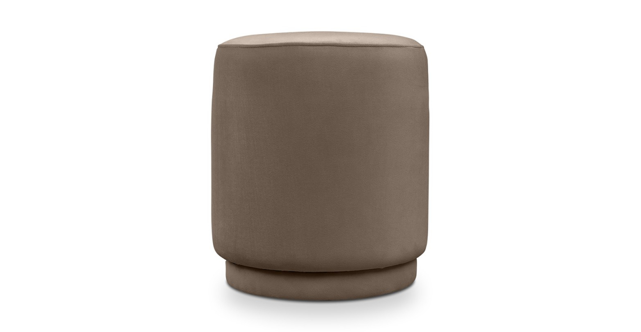 Taburet tapitat Sena [2]