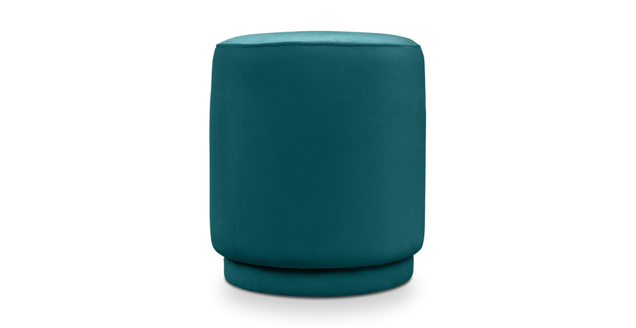 Taburet tapitat Sena [2]