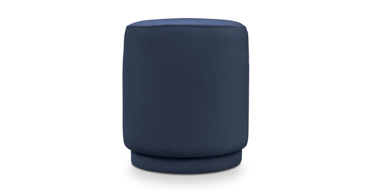 Taburet tapitat Sena [2]