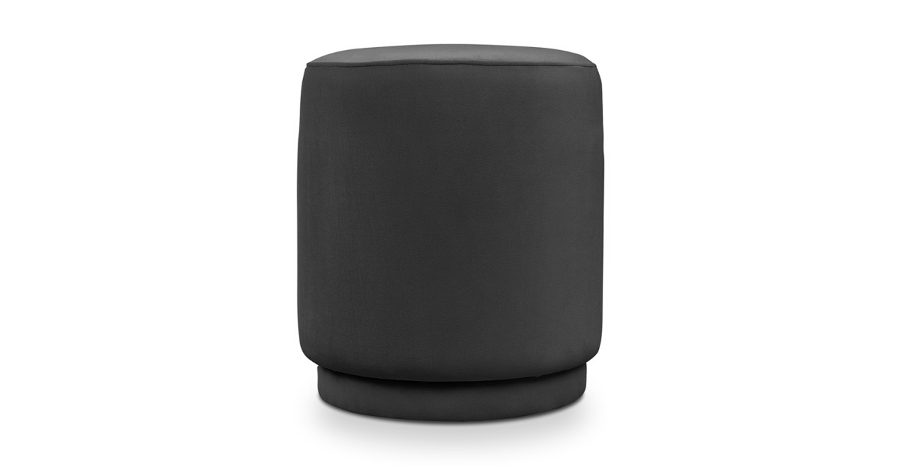 Taburet tapitat Sena [2]