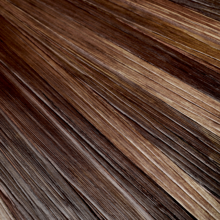 Tavă de birou Harvard L model de paie maro [6]