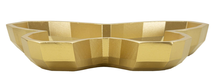 Tava Fluture 20,5x17,5x3 cm [5]