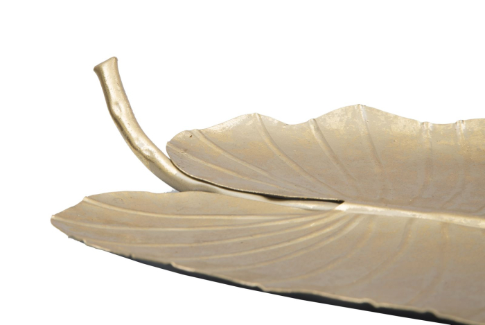 Tava Frunza, glam -a- cm 23x2x35.5 [5]