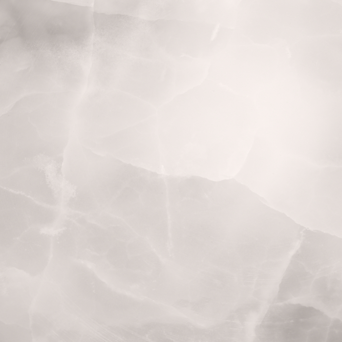 Tavă Haraga S onix, Dims: Ø 30 | H. 1.5 (CM) [5]