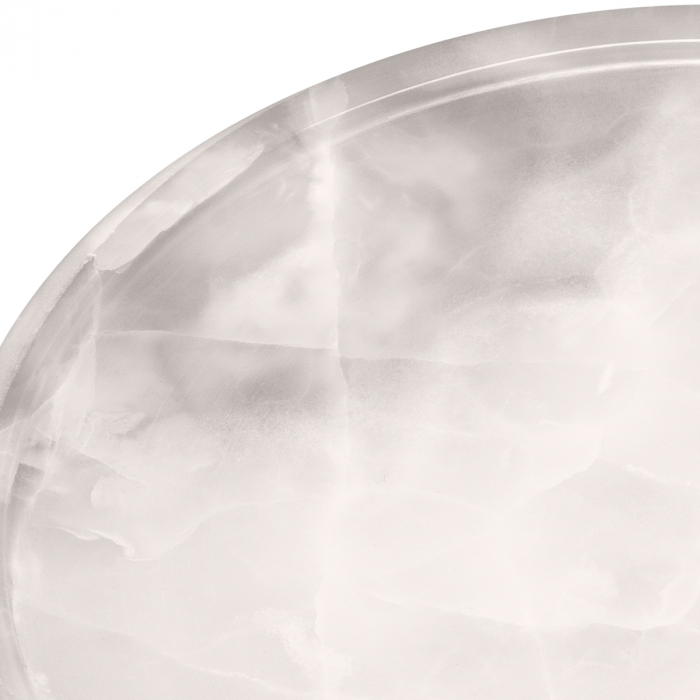 Tavă Haraga S onix, Dims: Ø 30 | H. 1.5 (CM) [4]