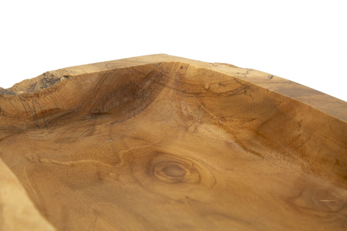 Tava, KUTAK 25x19x7cm (piesa unica) [3]