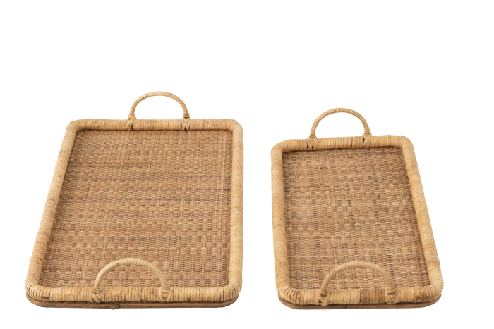 Tava, RATAN, SET2 [2]