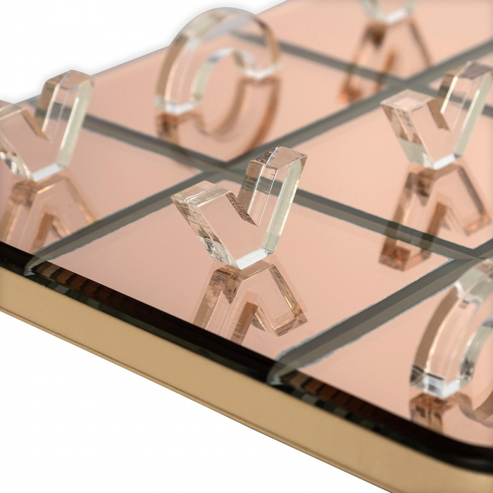 Joc X si O Caylin [3]