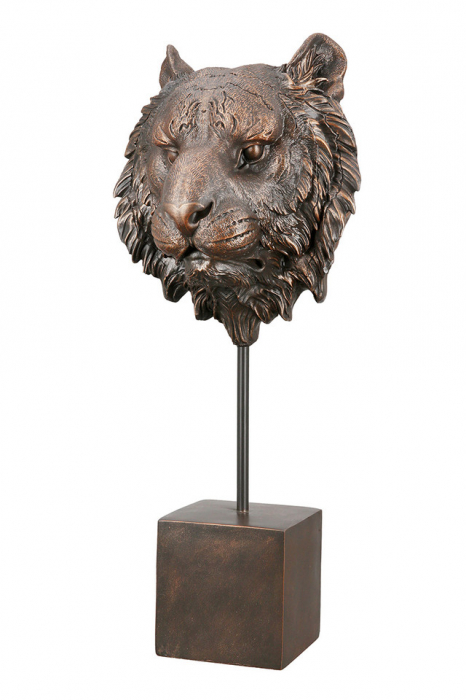 Tigru, rasina Antique [2]