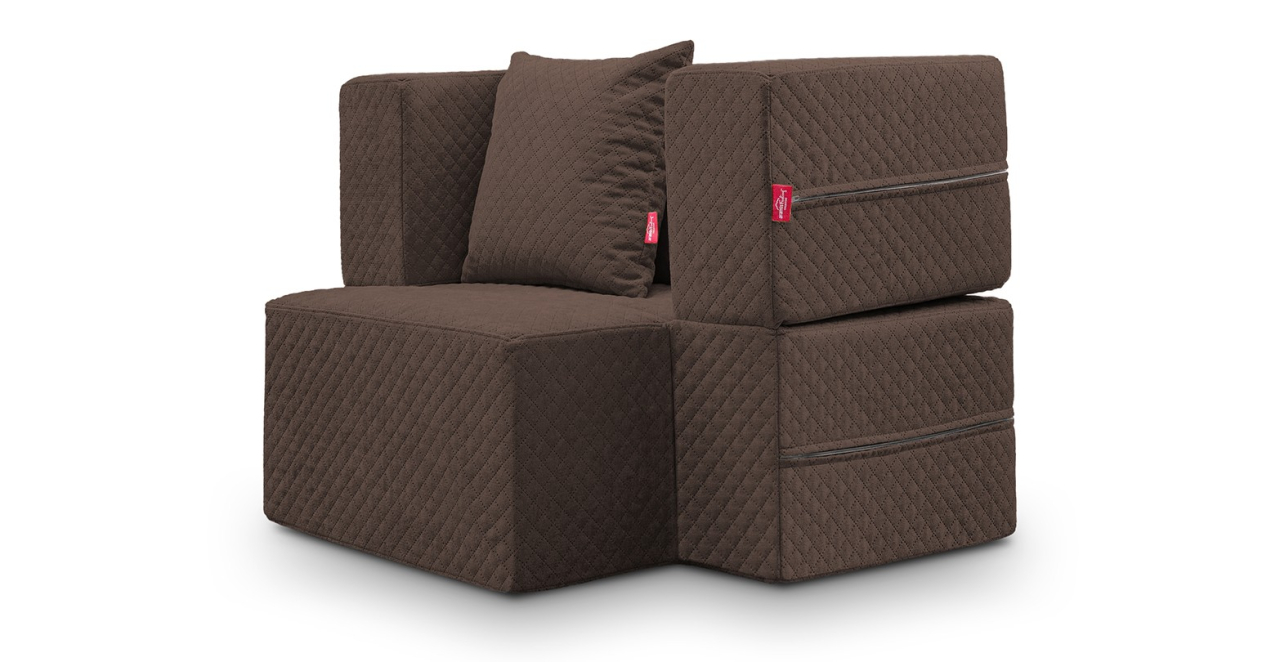 Tiramisu fotoliu modular [2]