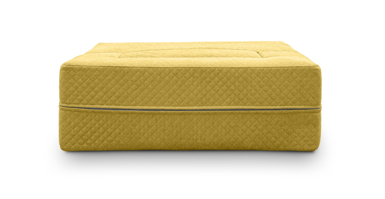 Tiramisu fotoliu modular [3]