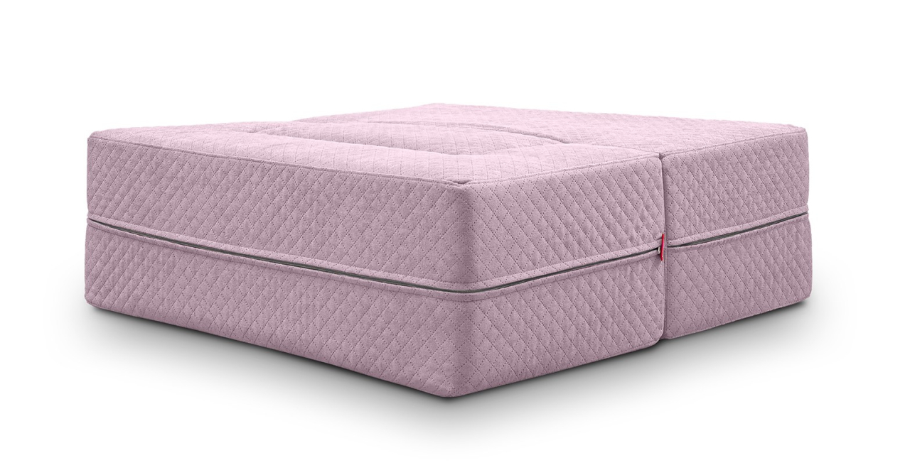 Tiramisu fotoliu modular [4]