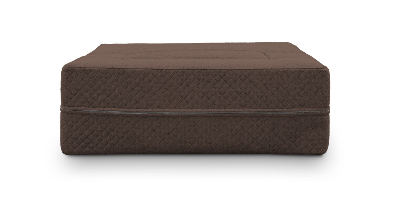 Tiramisu fotoliu modular [3]