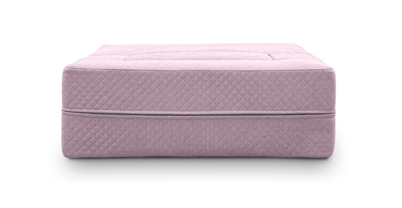 Tiramisu fotoliu modular [3]